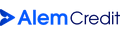 AlemCredit