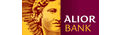 AliorBank