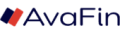 AvaFin AvaFin