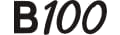B100