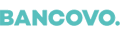 Bancovo