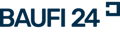 Baufi24 Baufi24