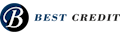 BestCreditIFN