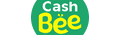 CashBee