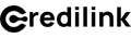 CrediLink
