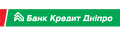 CreditDnepr