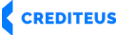 Crediteus