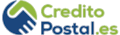 CreditoPostal