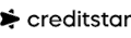 CreditStar