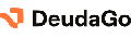 DeudaGo