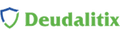 Deudalitix