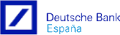 Deutsche-Bank