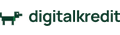 DigitalKredit