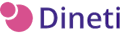 Dineti
