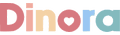 Dinora