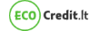 EcoCredit