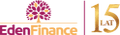 EdenFinance