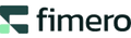 Fimero