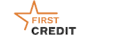 FirstCredit