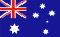 Credits in Australia
