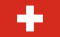 Switzerland