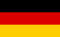 Germany Credits in Germany
