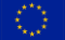 Europe