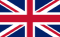 United Kingdom