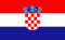 Credits in Croatia