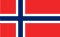 Norway Credits in Norway