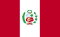 Credits in Peru