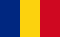Romania Credits in Romania