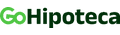 GoHipoteca