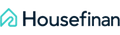 HouseFinan