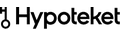 Hypoteket