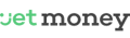 JetMoney