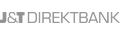 JTDirektBank
