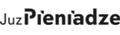 JuzPieniadze