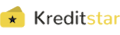 KreditStar