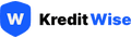 KreditWise