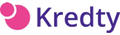 Kredty
