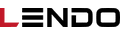 Lendo