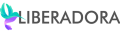 Liberadora