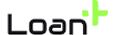 LoanPlus