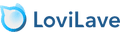 LoviLave