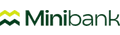 MiniBank