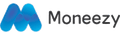 Moneezy