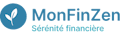 MonFinZen