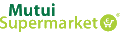 MutuiSupermarket