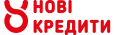 NoviKredyty